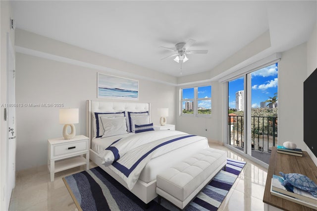 4 of 13 - 19900 E Country Club Dr 706, Aventura, FL