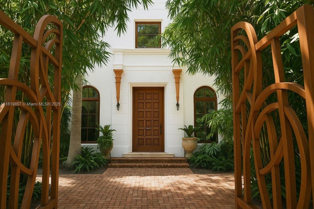 2 of 44 - 2050 Alton Rd, Miami Beach, FL