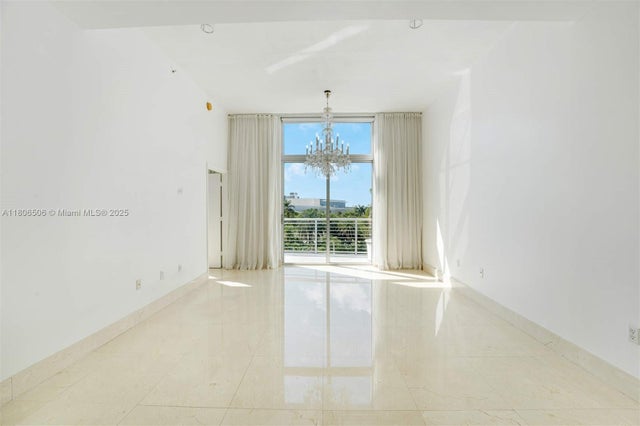 1 of 26 - 2001 Meridian Ave 516, Miami Beach, FL