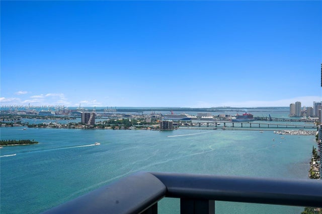 2 of 40 - 3131 Ne 7th Ave 1901, Miami, FL