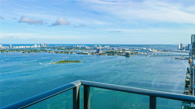 4 of 40 - 3131 Ne 7th Ave 1901, Miami, FL
