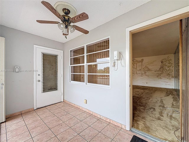 5 of 50 - 5300 Washington St U305, Hollywood, FL