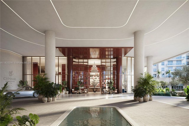 2 of 25 - 1420 S Miami Avenue 5202, Miami, FL