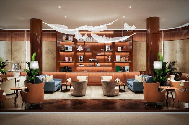 5 of 25 - 1420 S Miami Avenue 5202, Miami, FL