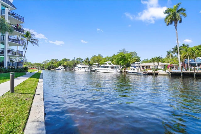 1 of 44 - 1301 River Reach Dr 110, Fort Lauderdale, FL