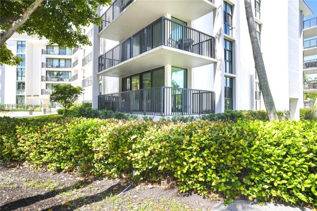 2 of 44 - 1301 River Reach Dr 110, Fort Lauderdale, FL