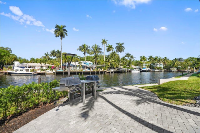 3 of 44 - 1301 River Reach Dr 110, Fort Lauderdale, FL