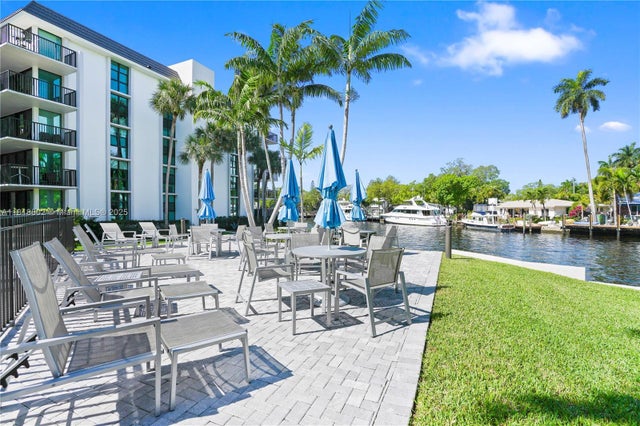 5 of 44 - 1301 River Reach Dr 110, Fort Lauderdale, FL