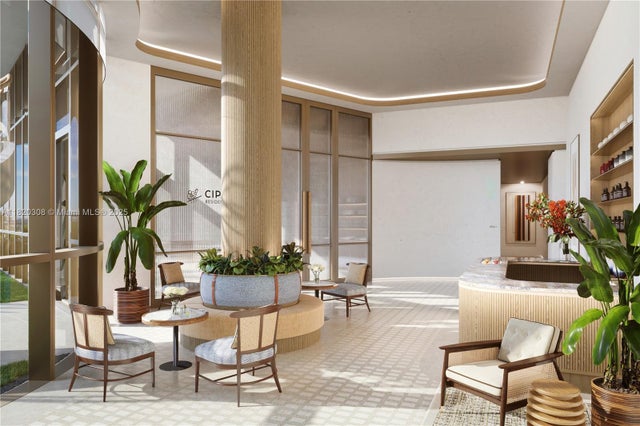 3 of 27 - 1420 S Miami Avenue 5304, Miami, FL