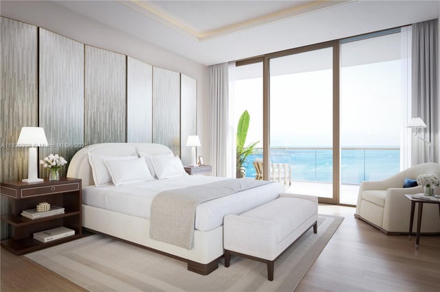 4 of 27 - 1420 S Miami Avenue 5304, Miami, FL