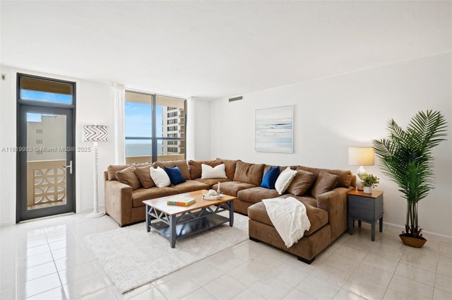 1 of 28 - 10185 Collins Ave 1508, Bal Harbour, FL