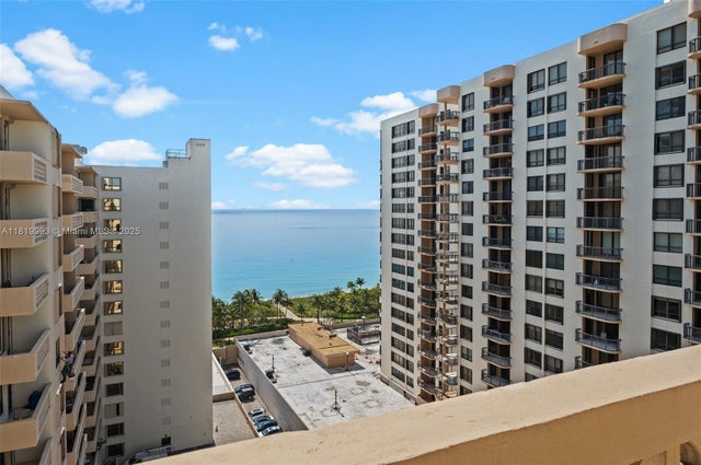 2 of 28 - 10185 Collins Ave 1508, Bal Harbour, FL