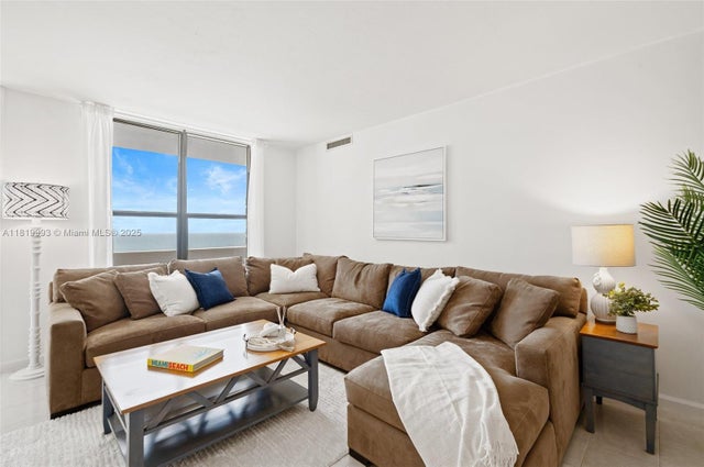 3 of 28 - 10185 Collins Ave 1508, Bal Harbour, FL