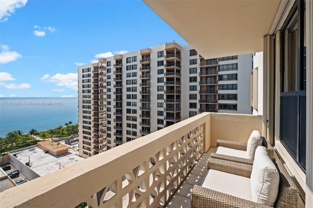 4 of 28 - 10185 Collins Ave 1508, Bal Harbour, FL