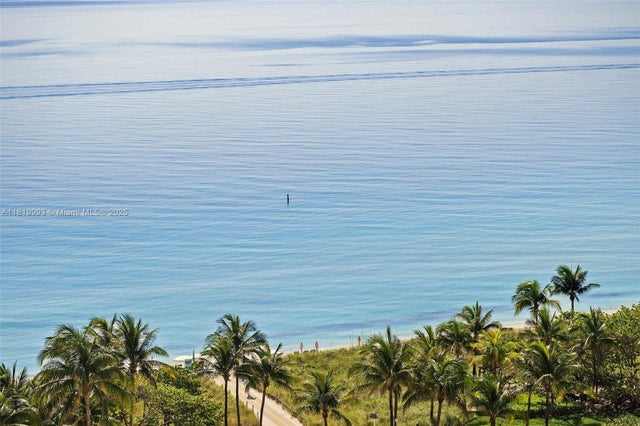 5 of 28 - 10185 Collins Ave 1508, Bal Harbour, FL