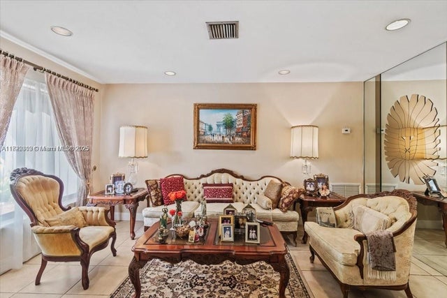 2 of 33 - 6385 Sw 25th St, Miami, FL