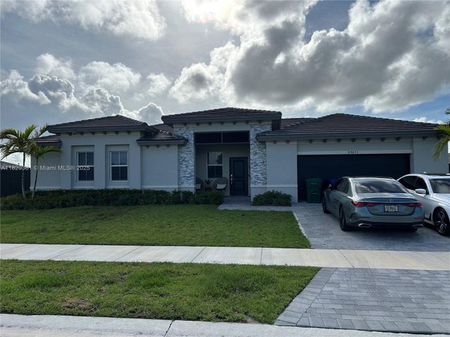 1 of 62 - N/A, Homestead, FL