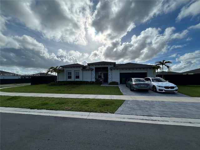3 of 62 - N/A, Homestead, FL