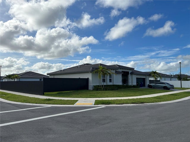 4 of 62 - N/A, Homestead, FL