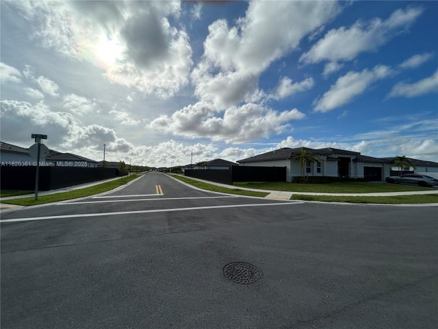 5 of 62 - N/A, Homestead, FL
