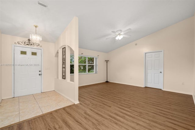2 of 64 - 2706 Monza Drive, Sebring, FL