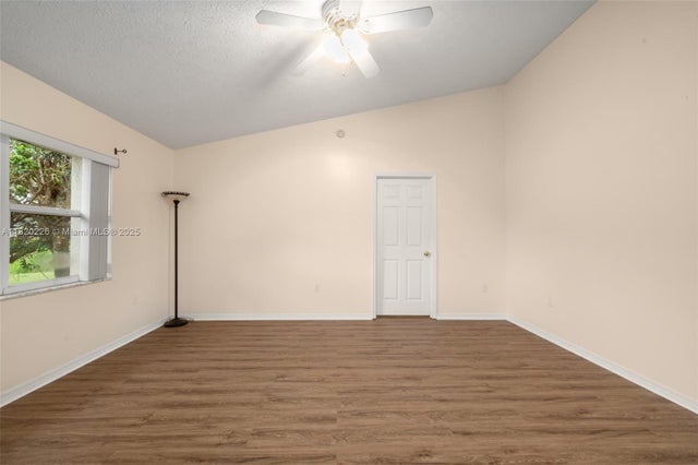 3 of 64 - 2706 Monza Drive, Sebring, FL