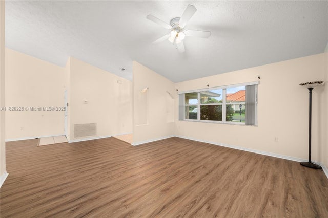 4 of 64 - 2706 Monza Drive, Sebring, FL