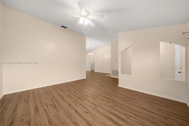 5 of 64 - 2706 Monza Drive, Sebring, FL
