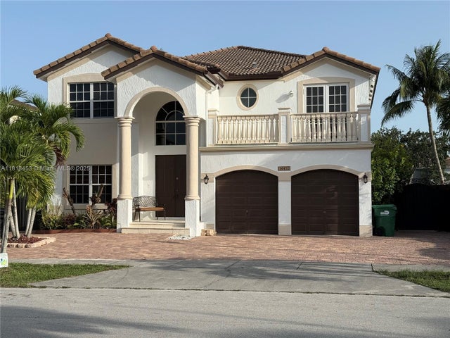 1 of 44 - 16472 Sw 58th Ter, Miami, FL