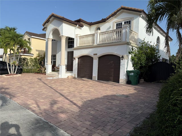 2 of 44 - 16472 Sw 58th Ter, Miami, FL