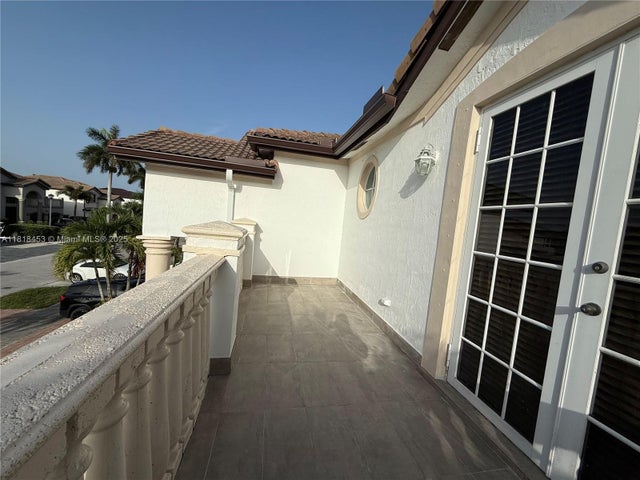 3 of 44 - 16472 Sw 58th Ter, Miami, FL