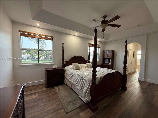 5 of 44 - 16472 Sw 58th Ter, Miami, FL
