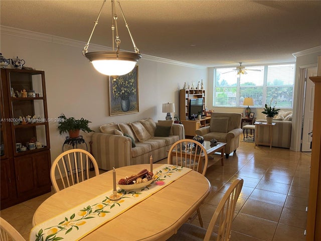 2 of 24 - 10422 Nw 24th Pl 210, Sunrise, FL