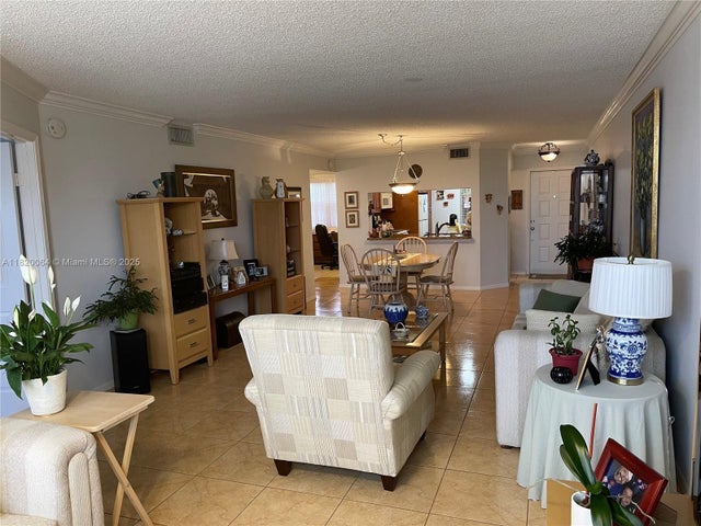 3 of 24 - 10422 Nw 24th Pl 210, Sunrise, FL