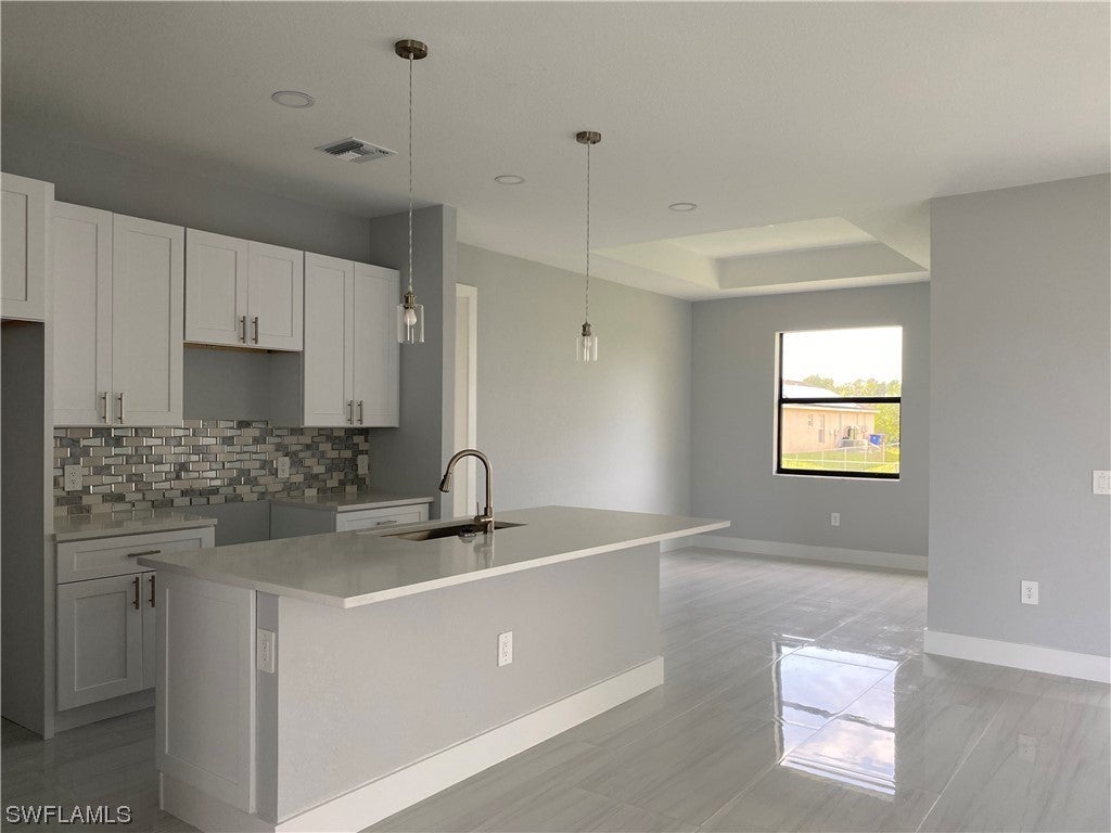 3303 16th St Sw, Lehigh Acres