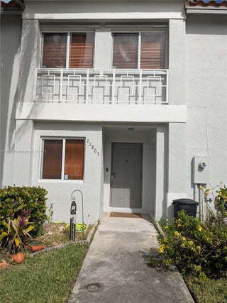 Photo of Listing #A11820375