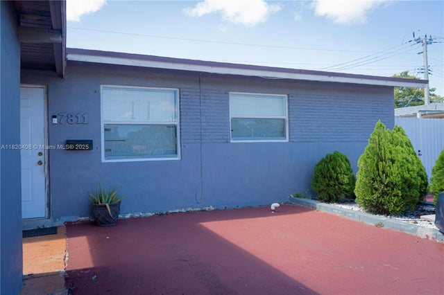 2 of 15 - 7811 Sheridan St, Hollywood, FL