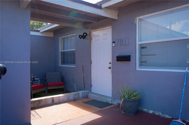 3 of 15 - 7811 Sheridan St, Hollywood, FL
