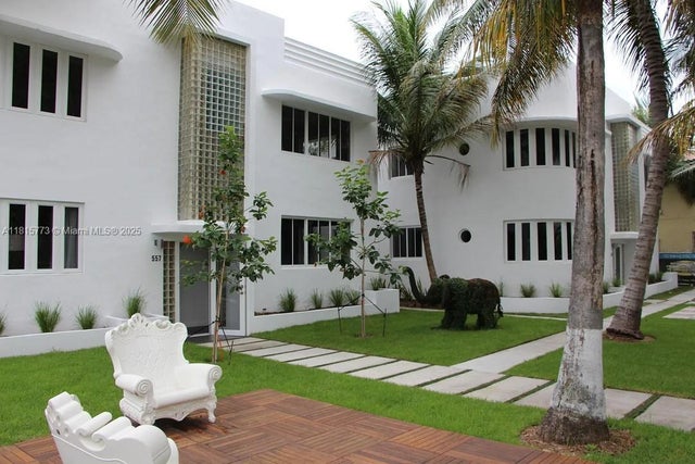 1 of 8 - N/A, Miami Beach, FL