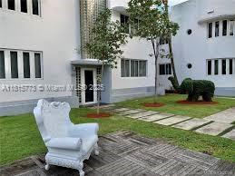 2 of 8 - N/A, Miami Beach, FL