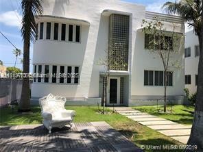 3 of 8 - N/A, Miami Beach, FL