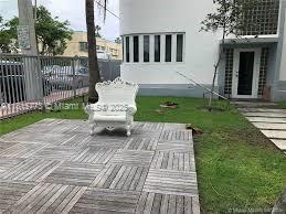 4 of 8 - N/A, Miami Beach, FL