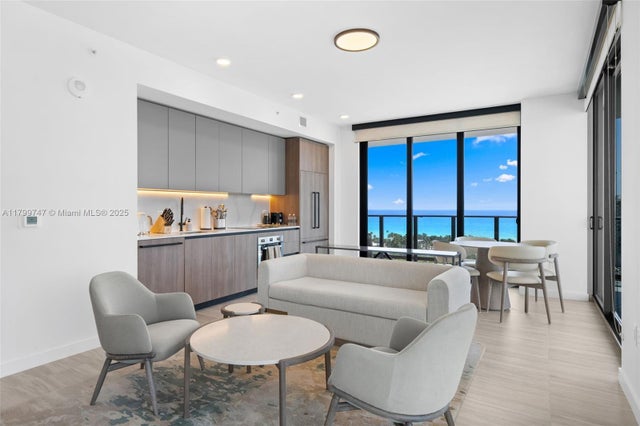 1 of 49 - 580 72nd Street 1402, Miami Beach, FL