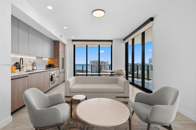 2 of 49 - 580 72nd Street 1402, Miami Beach, FL