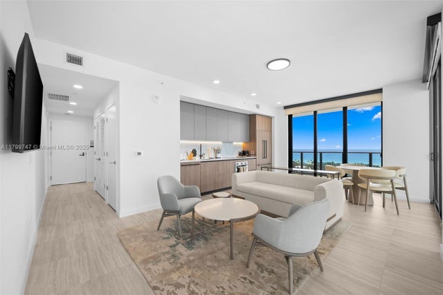 3 of 49 - 580 72nd Street 1402, Miami Beach, FL