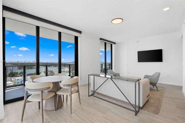 4 of 49 - 580 72nd Street 1402, Miami Beach, FL