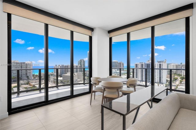 5 of 49 - 580 72nd Street 1402, Miami Beach, FL