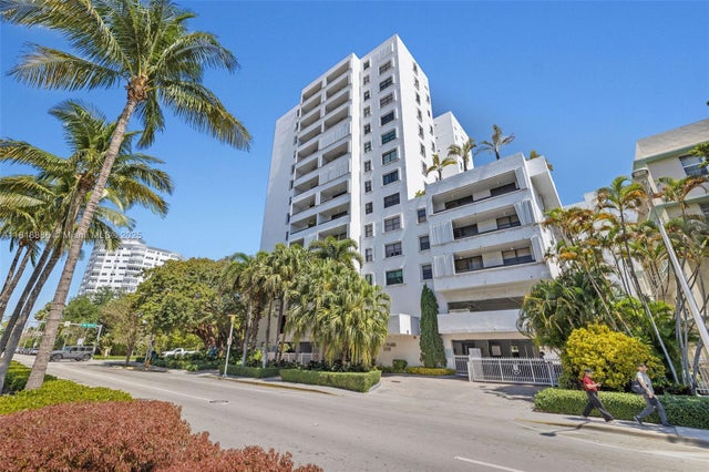 1 of 32 - 1775 Washington Ave 4c, Miami Beach, FL