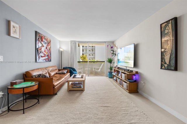 5 of 32 - 1775 Washington Ave 4c, Miami Beach, FL