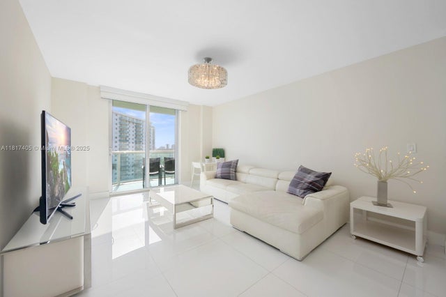 4 of 16 - 19370 Collins Ave 916, Sunny Isles Beach, FL
